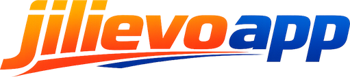 jilievo app